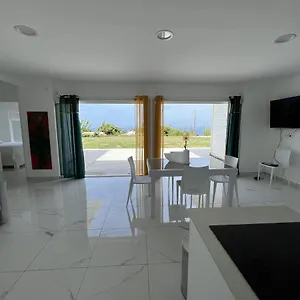 Séjour chez l'habitant C